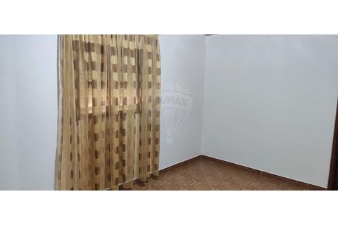 Villa em Cavez, Braga, Cavez - € 107.500 | Ref: 126311009-14 - foto 12