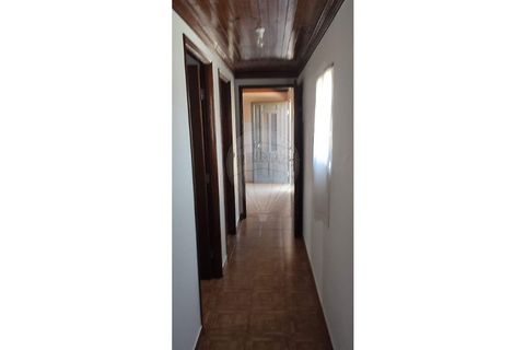 Villa em Cavez, Braga, Cavez - € 107.500 | Ref: 126311009-14 - foto 13