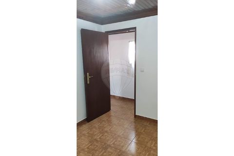 Villa em Cavez, Braga, Cavez - € 107.500 | Ref: 126311009-14 - foto 14