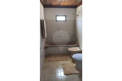 Villa em Cavez, Braga, Cavez - € 107.500 | Ref: 126311009-14 - foto 15