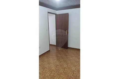 Villa em Cavez, Braga, Cavez - € 107.500 | Ref: 126311009-14 - foto 16