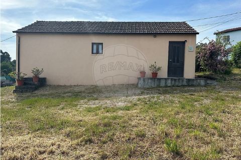 Villa em Cavez, Braga, Cavez - € 107.500 | Ref: 126311009-14 - foto 17