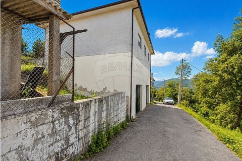Villa i Cabeceiras de Basto, Braga, Cabeceiras de Basto - € 215.000 | Ref: 126311008-161 - foto 5