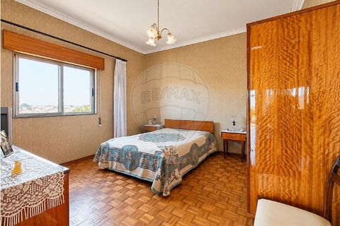 Villa i Cabeceiras de Basto, Braga, Cabeceiras de Basto - € 215.000 | Ref: 126311008-161 - foto 10