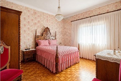 Villa i Cabeceiras de Basto, Braga, Cabeceiras de Basto - € 215.000 | Ref: 126311008-161 - foto 11