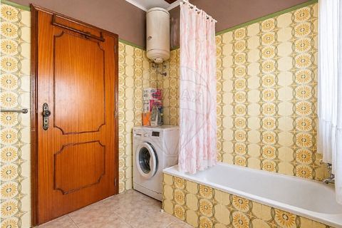 Villa i Cabeceiras de Basto, Braga, Cabeceiras de Basto - € 215.000 | Ref: 126311008-161 - foto 13