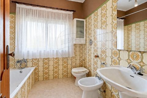 Villa i Cabeceiras de Basto, Braga, Cabeceiras de Basto - € 215.000 | Ref: 126311008-161 - foto 15