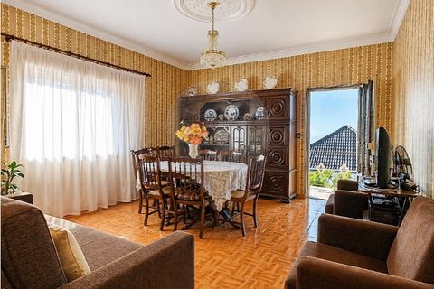 Villa i Cabeceiras de Basto, Braga, Cabeceiras de Basto - € 215.000 | Ref: 126311008-161 - foto 16