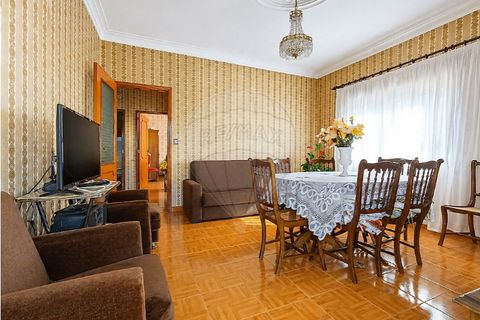 Villa i Cabeceiras de Basto, Braga, Cabeceiras de Basto - € 215.000 | Ref: 126311008-161 - foto 17