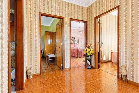 Villa i Cabeceiras de Basto, Braga, Cabeceiras de Basto - € 215.000 | Ref: 126311008-161 - foto 18