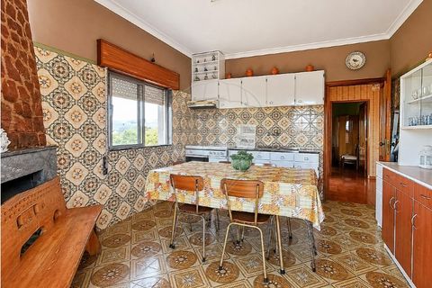 Villa i Cabeceiras de Basto, Braga, Cabeceiras de Basto - € 215.000 | Ref: 126311008-161 - foto 20