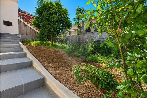 Villa i Cabeceiras de Basto, Braga, Cabeceiras de Basto - € 215.000 | Ref: 126311008-161 - foto 23