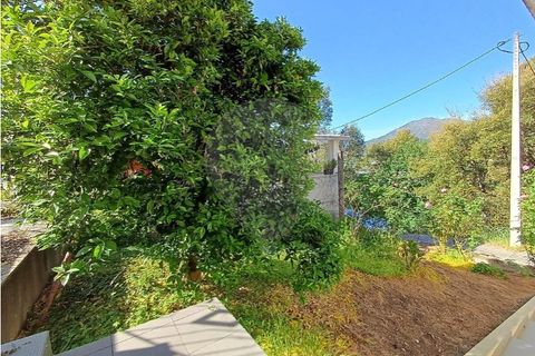 Villa i Cabeceiras de Basto, Braga, Cabeceiras de Basto - € 215.000 | Ref: 126311008-161 - foto 24