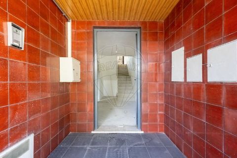 Villa i Montalegre, Vila Real, Montalegre - € 235.000 | Ref: 126381014-88 - foto 6
