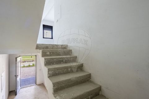 Villa i Montalegre, Vila Real, Montalegre - € 235.000 | Ref: 126381014-88 - foto 9