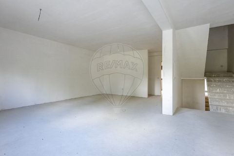 Villa i Montalegre, Vila Real, Montalegre - € 235.000 | Ref: 126381014-88 - foto 10