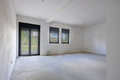 Villa i Montalegre, Vila Real, Montalegre - € 235.000 | Ref: 126381014-88 - foto 11