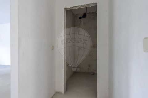 Villa i Montalegre, Vila Real, Montalegre - € 235.000 | Ref: 126381014-88 - foto 14
