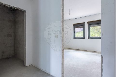 Villa i Montalegre, Vila Real, Montalegre - € 235.000 | Ref: 126381014-88 - foto 15