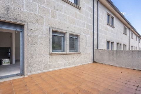 Villa i Montalegre, Vila Real, Montalegre - € 235.000 | Ref: 126381014-88 - foto 18
