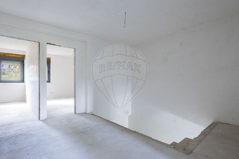 Villa i Montalegre, Vila Real, Montalegre - € 235.000 | Ref: 126381014-88 - foto 20