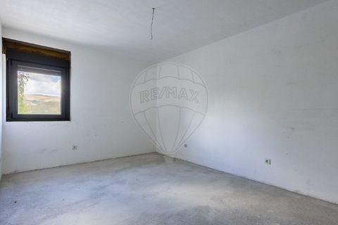 Villa i Montalegre, Vila Real, Montalegre - € 235.000 | Ref: 126381014-88 - foto 22