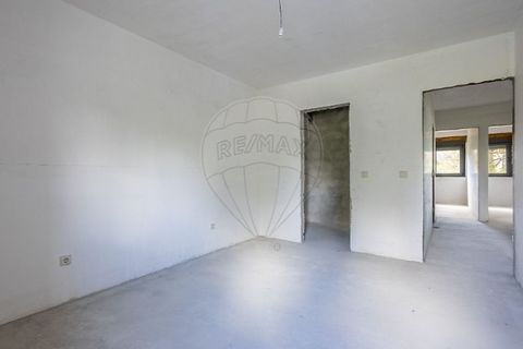 Villa i Montalegre, Vila Real, Montalegre - € 235.000 | Ref: 126381014-88 - foto 23