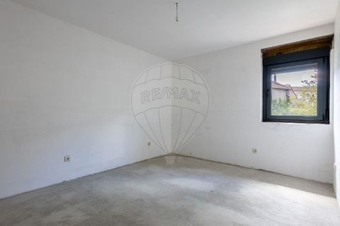Villa i Montalegre, Vila Real, Montalegre - € 235.000 | Ref: 126381014-88 - foto 24