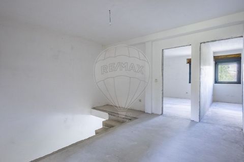 Villa i Montalegre, Vila Real, Montalegre - € 235.000 | Ref: 126381014-88 - foto 27