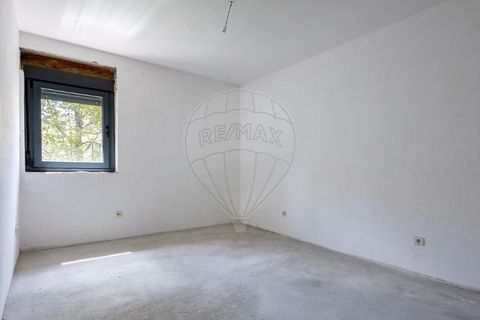 Villa i Montalegre, Vila Real, Montalegre - € 235.000 | Ref: 126381014-88 - foto 28