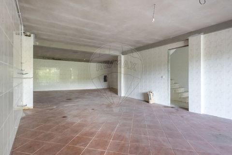 Villa i Montalegre, Vila Real, Montalegre - € 235.000 | Ref: 126381014-88 - foto 30