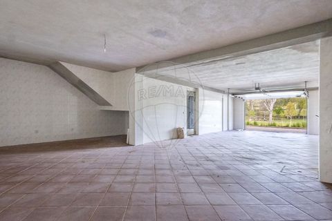 Villa i Montalegre, Vila Real, Montalegre - € 235.000 | Ref: 126381014-88 - foto 31