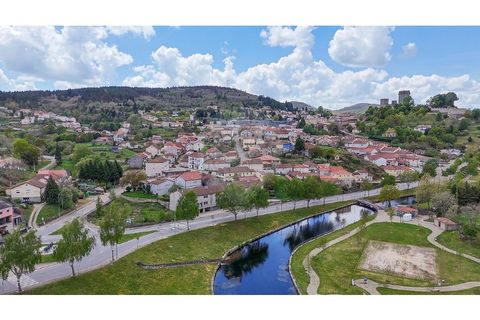 Villa i Montalegre, Vila Real, Montalegre - € 235.000 | Ref: 126381014-89 - foto 6