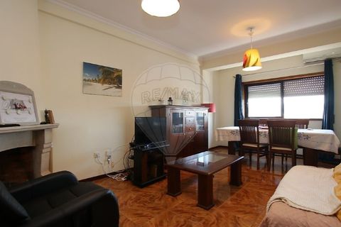 Lejlighed i Guimaraes, Braga, Guimaraes - € 239.900 | Ref: 121751324-367 - foto 4