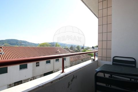 Lejlighed i Guimaraes, Braga, Guimaraes - € 239.900 | Ref: 121751324-367 - foto 5