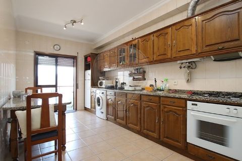 Lejlighed i Guimaraes, Braga, Guimaraes - € 239.900 | Ref: 121751324-367 - foto 6