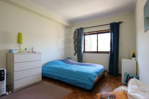 Lejlighed i Guimaraes, Braga, Guimaraes - € 239.900 | Ref: 121751324-367 - foto 7