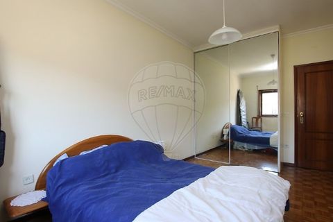 Lejlighed i Guimaraes, Braga, Guimaraes - € 239.900 | Ref: 121751324-367 - foto 8
