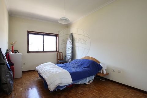 Lejlighed i Guimaraes, Braga, Guimaraes - € 239.900 | Ref: 121751324-367 - foto 9