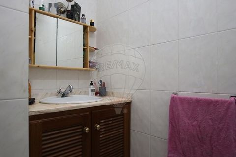 Lejlighed i Guimaraes, Braga, Guimaraes - € 239.900 | Ref: 121751324-367 - foto 10