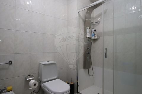 Lejlighed i Guimaraes, Braga, Guimaraes - € 239.900 | Ref: 121751324-367 - foto 11