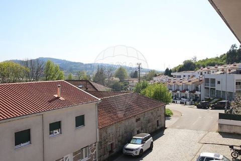 Lejlighed i Guimaraes, Braga, Guimaraes - € 239.900 | Ref: 121751324-367 - foto 12