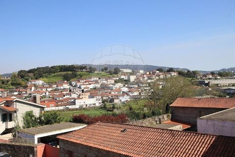 Lejlighed i Guimaraes, Braga, Guimaraes - € 239.900 | Ref: 121751324-367 - foto 13