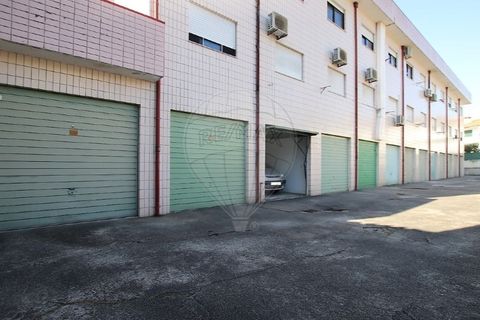 Lejlighed i Guimaraes, Braga, Guimaraes - € 239.900 | Ref: 121751324-367 - foto 14