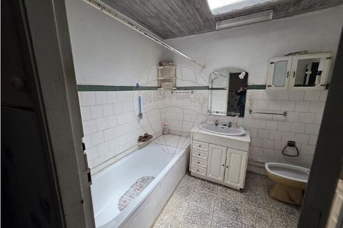 Villa i Cabeceiras de Basto, Braga, Cabeceiras de Basto - € 140.000 | Ref: 121751336-16 - foto 10