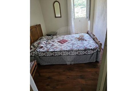 Villa i Cabeceiras de Basto, Braga, Cabeceiras de Basto - € 140.000 | Ref: 121751336-16 - foto 11