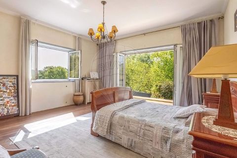 Villa a Oliveira, Braga, Oliveira - € 849.900 | Ref: 121751324-370 - foto 7
