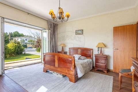 Villa a Oliveira, Braga, Oliveira - € 849.900 | Ref: 121751324-370 - foto 8