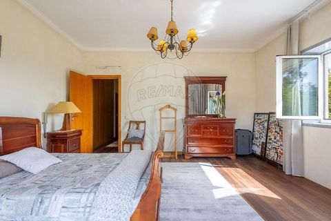 Villa a Oliveira, Braga, Oliveira - € 849.900 | Ref: 121751324-370 - foto 9