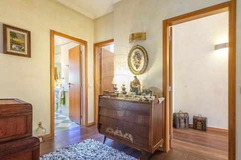 Villa a Oliveira, Braga, Oliveira - € 849.900 | Ref: 121751324-370 - foto 11
